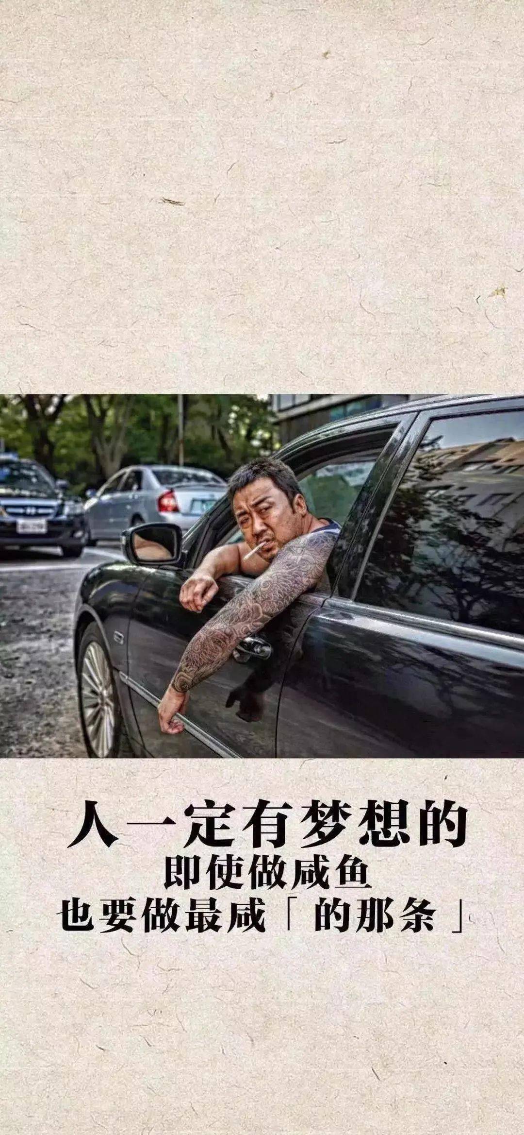 f0e2969ac4974900926f625d262947cd.jpeg