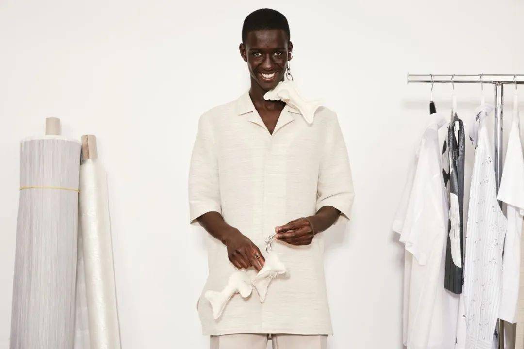 tag|安特卫普&加勒比文化哪个tag更具吸引力？反时尚的不羁操作非Botter双璧莫属