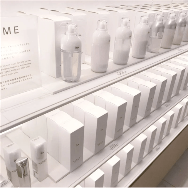 皮肤|揭秘2020年最热销的6款日系水乳！