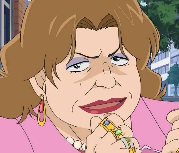 *图片来源网络,侵删 微信小程序搜 【闪萌表情】             /头像