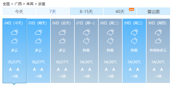 05a57aadc7724266b12f9d0a21f61543.png