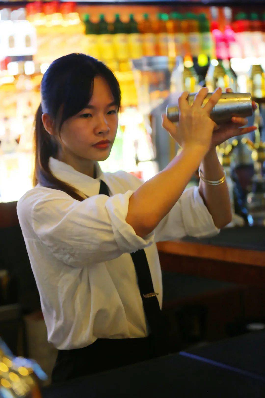 餐厅|珠江新城太阳新天地必打卡餐厅！人均50+体验最潮流的饮食文化！！