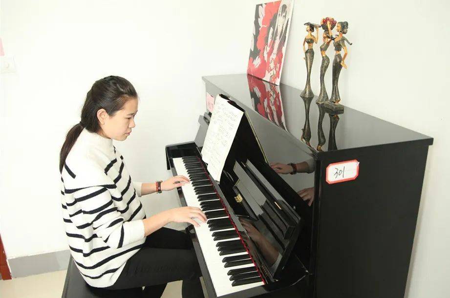 教育|招生季|欢迎报考心理与教育科学学院