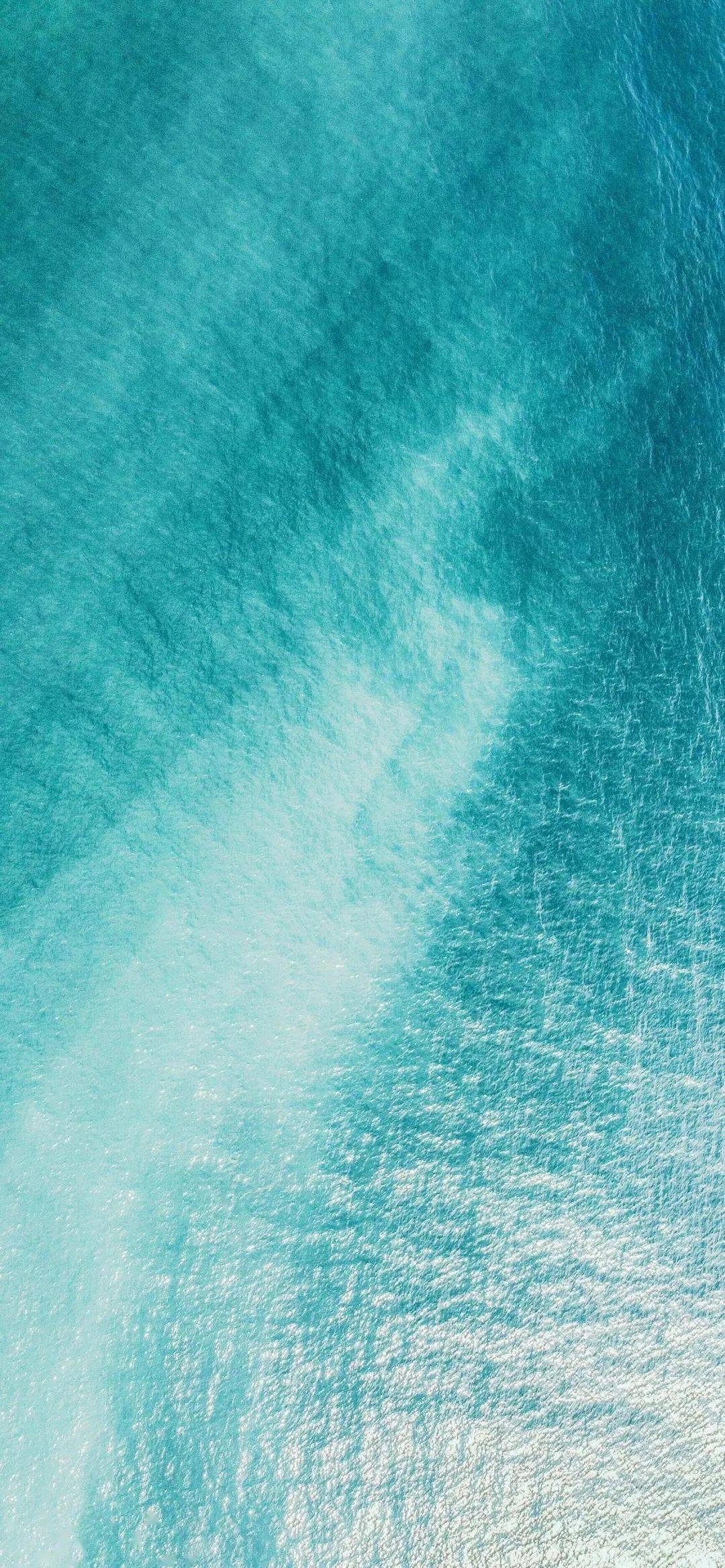 高级小众的背景图
