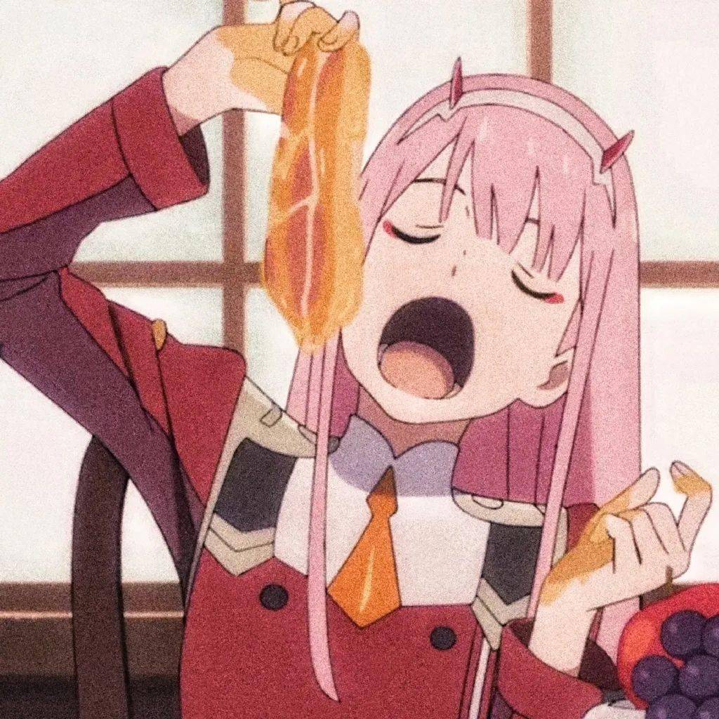 *图片来源网络,侵删 微信小程序搜 【闪萌表情】             /头像