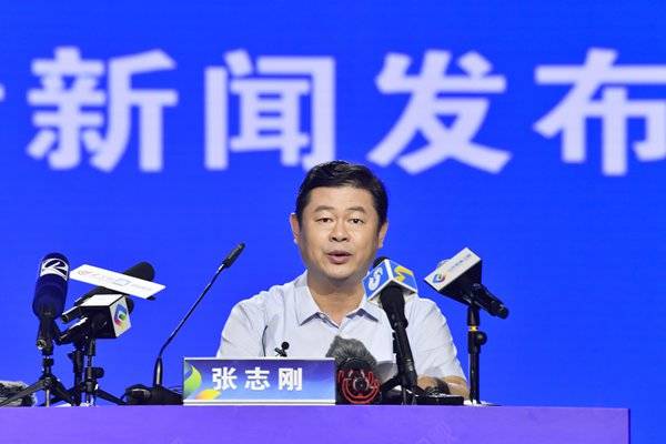 山东|普通类一段线449，二段线150！山东2020夏季高考分数线公布