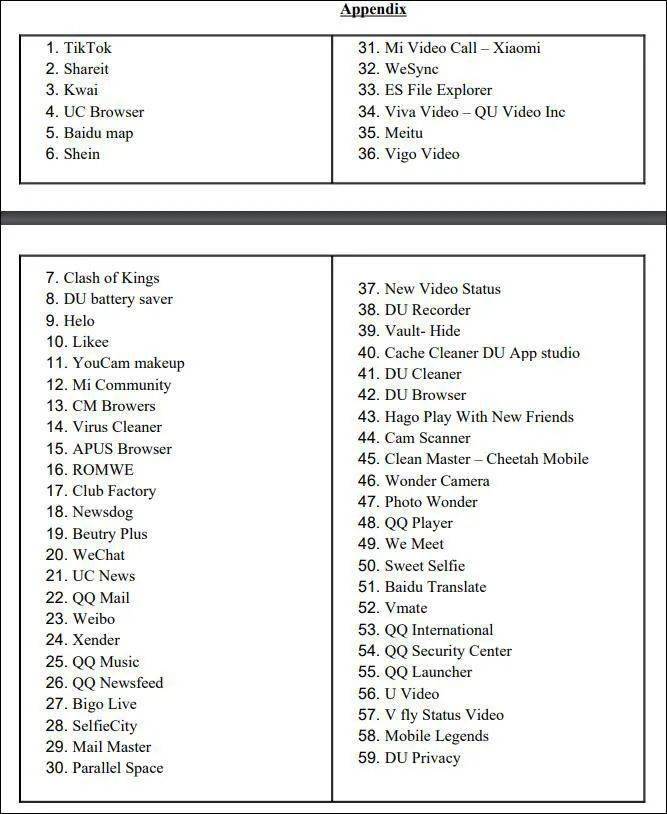 马云|马云被印度法院传唤?上热搜，最新消息来了