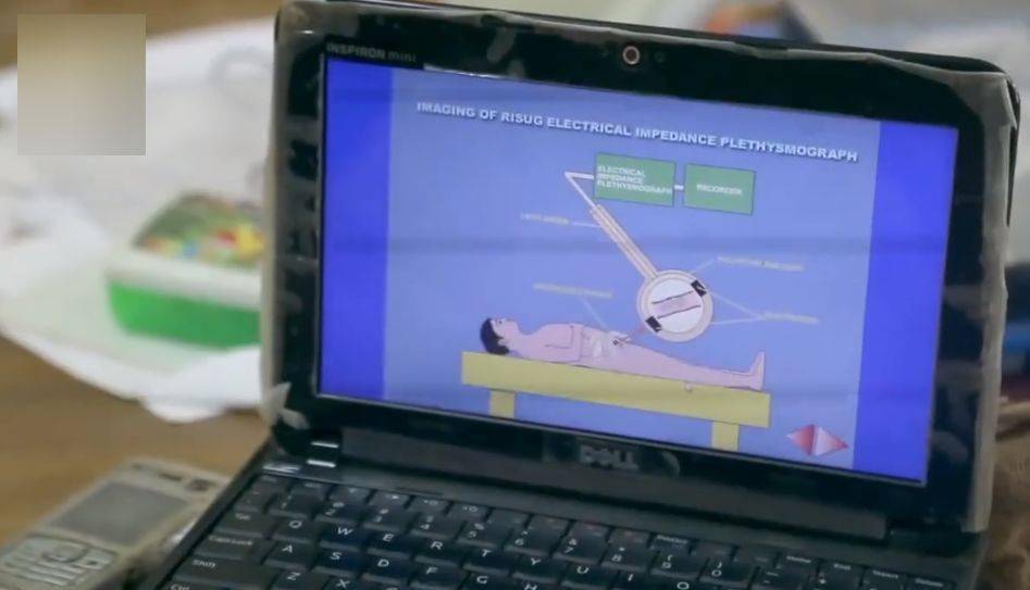 男性|再见了，避孕套！男性避孕针终于来了...佛山女生：爱我就打针！