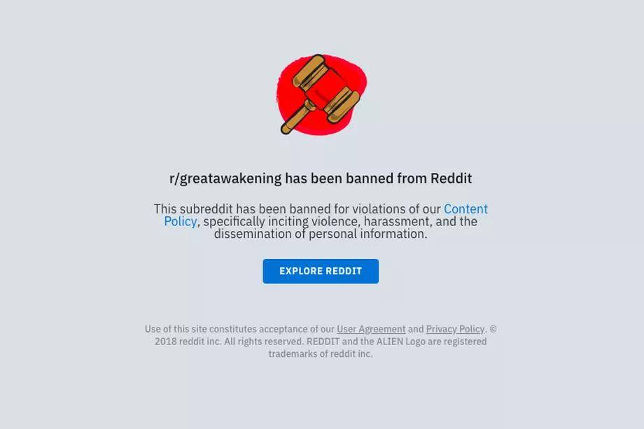 4d21517d31d04e4da7905f0cdb0f2375.jpeg