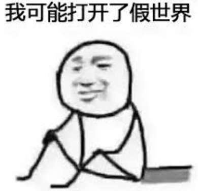 迪奥|争奇斗艳女明星之——迪奥风云