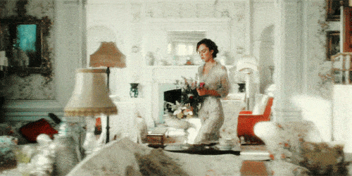 鲜花|99包月的白菜价鲜花，你买过吗？