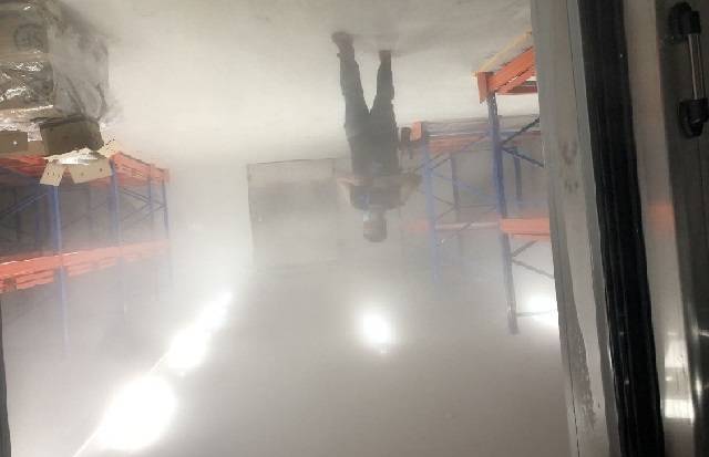 进博|进博会展品变商品，90%以上入驻企业如何实现首月盈利