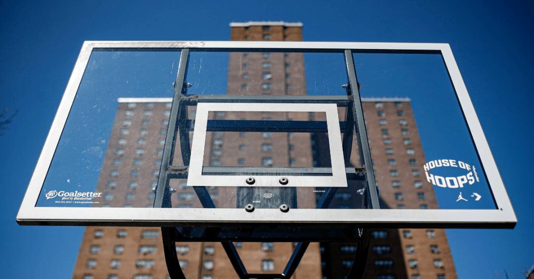 Kobe|一双鞋，让你记得18年前的夏天，“曼巴”在哪里