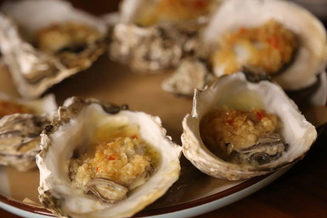 餐厅|珠江新城太阳新天地必打卡餐厅！人均50+体验最潮流的饮食文化！！