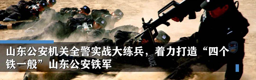 成绩|山东高考成绩今日发布！成绩查询看这里！