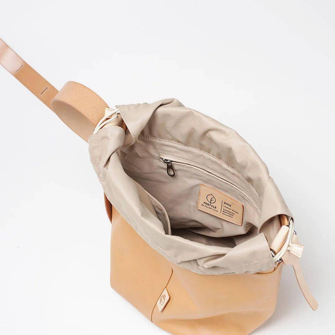 包袋|种草清单 | 几百就能入的小众包包来了！