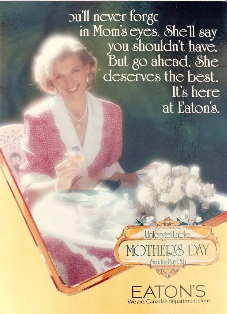 梅耶·|梅耶·马斯克|她冒险活成了其他女人羡慕的样子