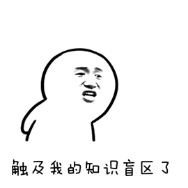 男性|再见了，避孕套！男性避孕针终于来了...佛山女生：爱我就打针！