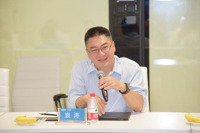 品牌|中国家居品牌大会?2020上海峰会畅谈品牌逆势突围之策