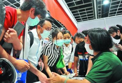 分数|今年分数涨不少，高考志愿怎么填