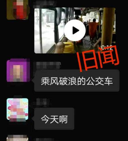 733f89fe611a4bf28b71e075c97a53c2.jpeg