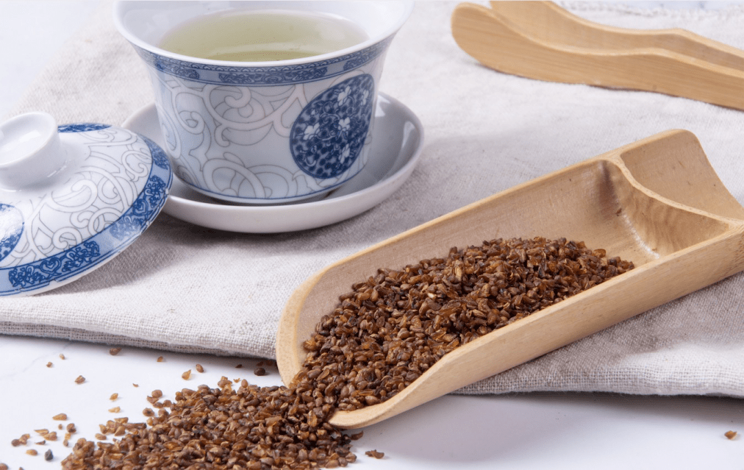 喝多少酒能吃褪黑素 7348682d34ea44639988f4769ebf8ed0.png