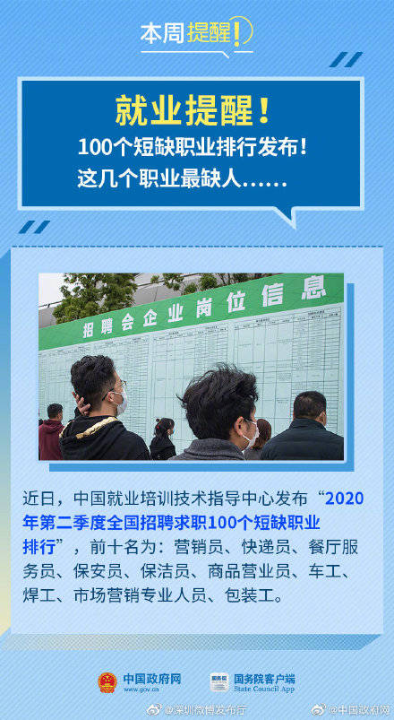 中国政府|新节日提醒、入学加分变化……国务院本周提醒来了！