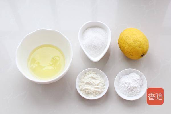 蛋白|家里有蛋就能做，烘焙小白必备入口即化的蛋白糖