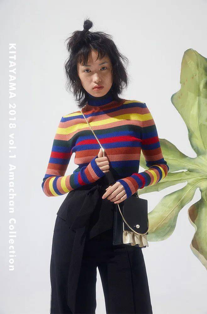 包袋|种草清单 | 几百就能入的小众包包来了！