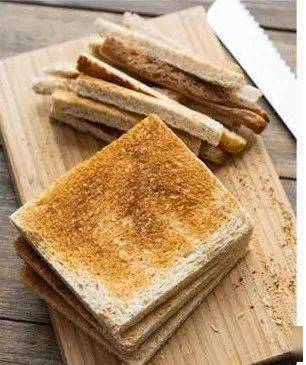 小家电|我整理出的这些必备小家电，解决生活的N个烦恼！