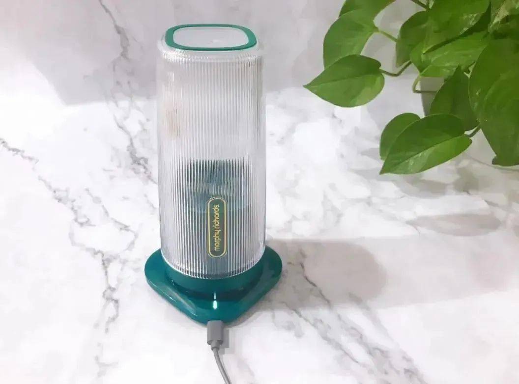 小家电|我整理出的这些必备小家电，解决生活的N个烦恼！