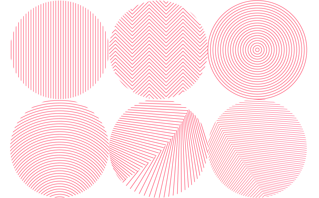 视觉|如何让你的设计印象深刻