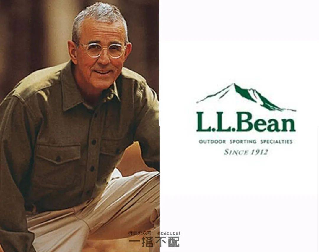 邮差|年轻男生应该要有哪些包|包袋专题