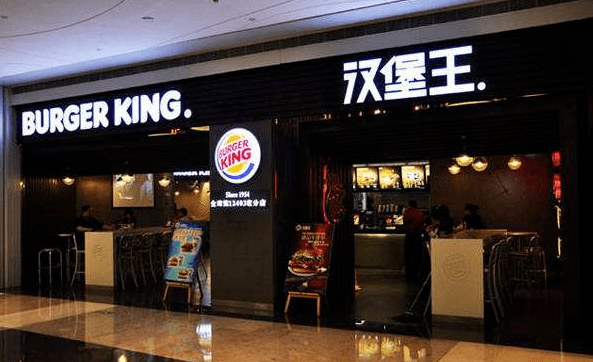 法则|“315”揭露了餐饮生存必要法则!这几点将决定店铺存亡……