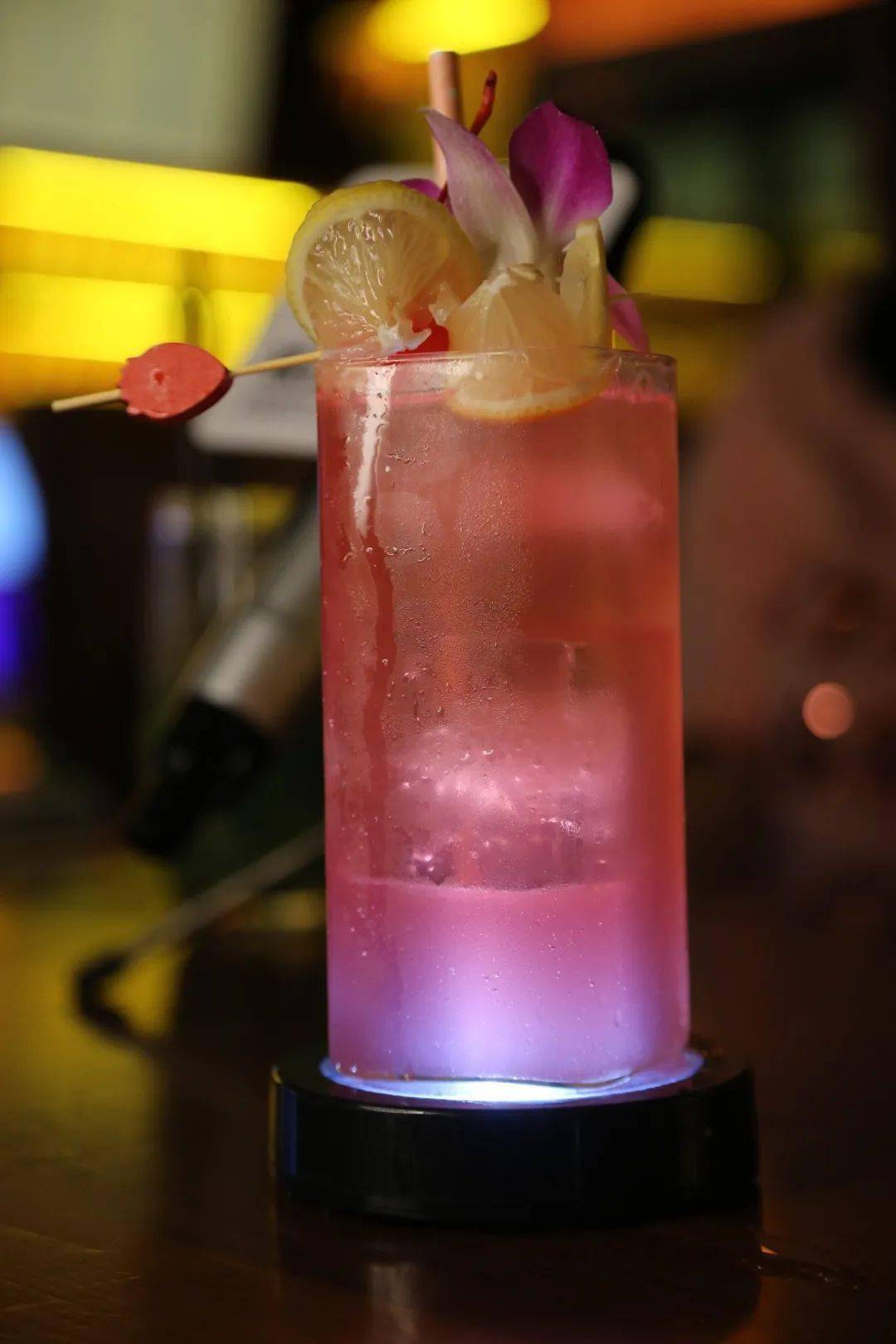 餐厅|珠江新城太阳新天地必打卡餐厅！人均50+体验最潮流的饮食文化！！