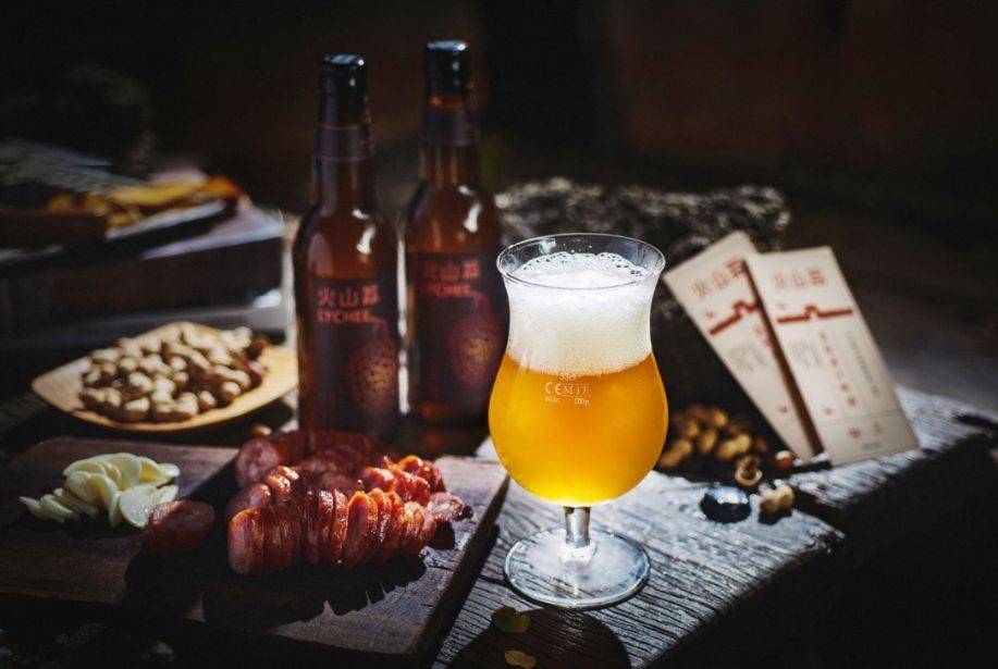 按摩|睡觉不是放松，好好娱乐才是，10 款解压好物推荐，款款让你爱不释手