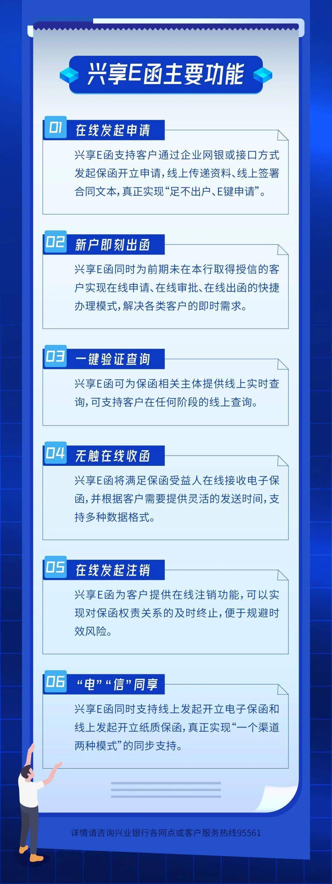 兴业银行查电子回单 来自搜狐网