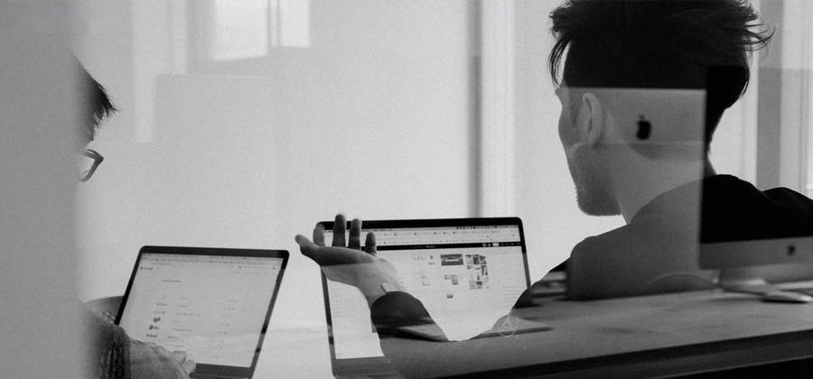 职场|B端产品职场：拒做背锅侠，轻松赢得认可