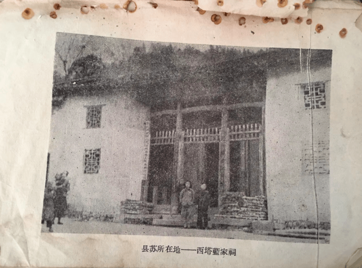 湖南人口民国_湖南株洲市人口