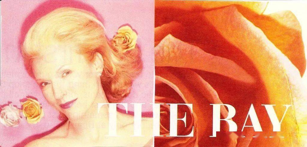 梅耶·|梅耶·马斯克|她冒险活成了其他女人羡慕的样子