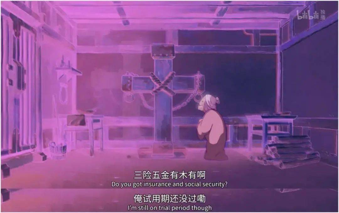 e4f551fdef724c8abe6edd26d815c565.jpeg