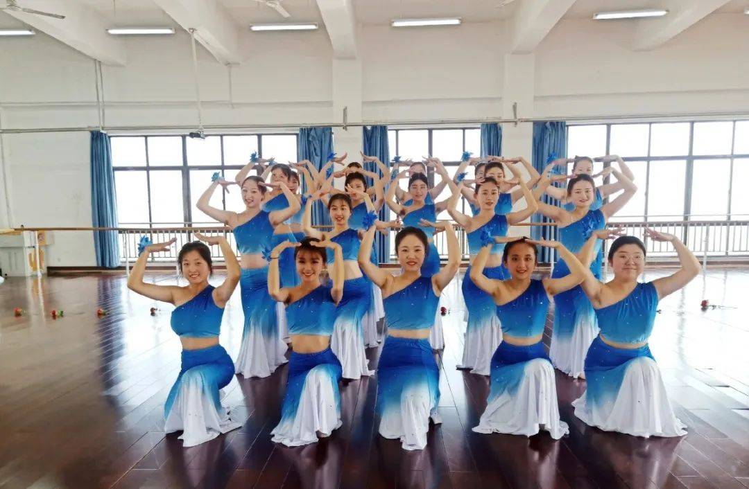 教育|招生季|欢迎报考心理与教育科学学院