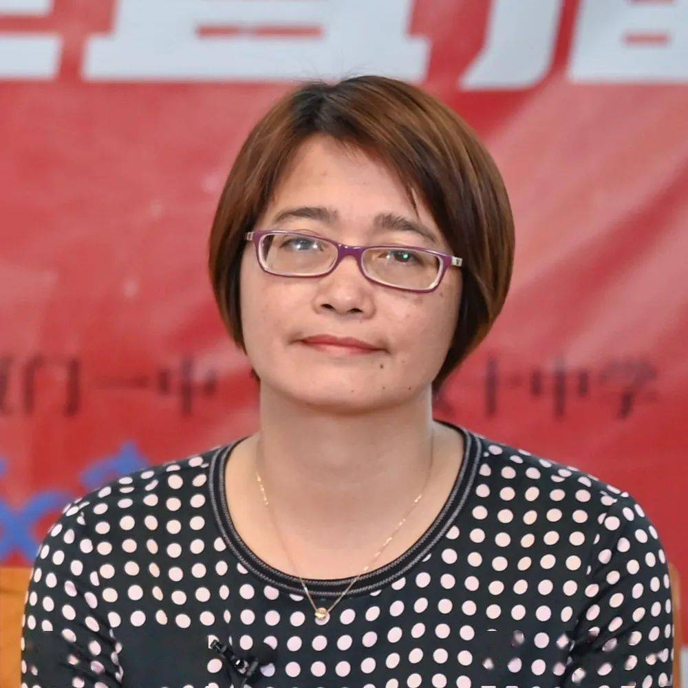 答疑|考生必看→高考志愿如何填报？三位名师答疑，都是干货！