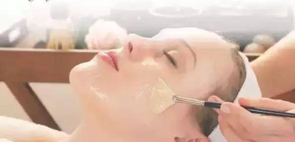 毛孔|鼻子脏到挤出“白条条”?照我这样做,脸上啥脏东西都溶掉!