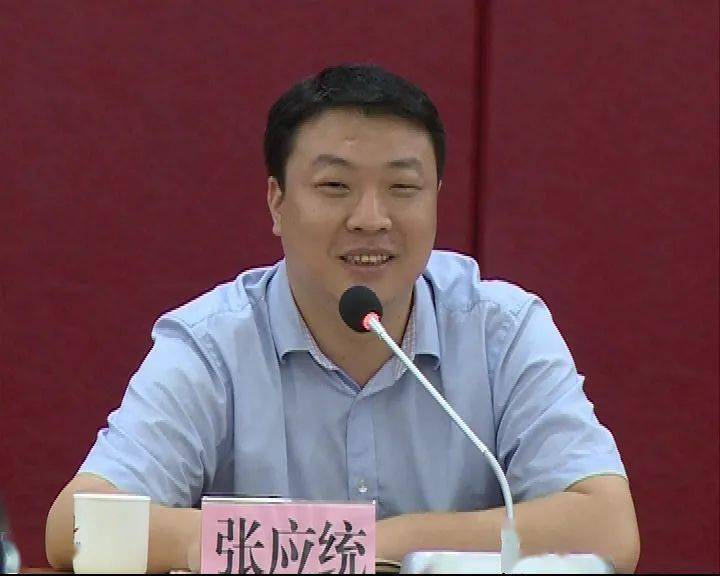 丹灶镇gdp_杏坛镇gdp数据图(2)