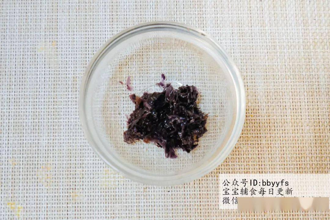 18d67d32c75040ffa21f5cb36675c6d2.jpeg