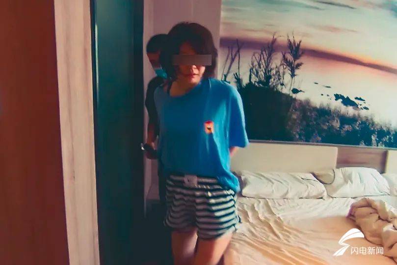 媒人|“媒人”亲自上阵谈恋爱，自编自演“恋爱戏码”诈骗男同事两万三千元