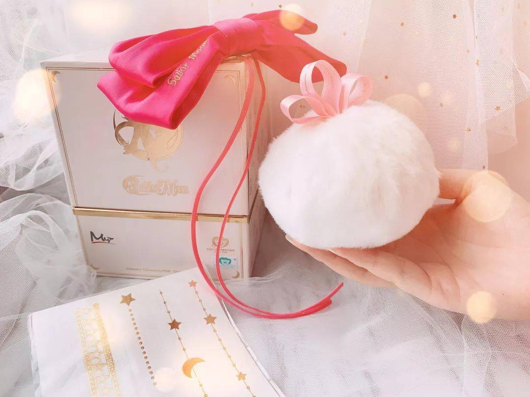 coco|有了ta,让你的白菜价护肤品用出贵妇级的惊人效果!