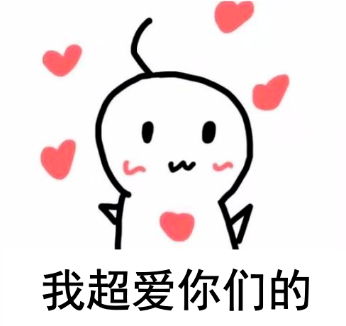 质地|原来美爆了的姐姐们，用的都是这些神仙粉底液！