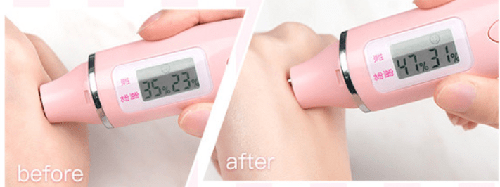 日本|娜扎、李现都离不开!日本品牌,防晒养白二合一,暴晒都不怕!